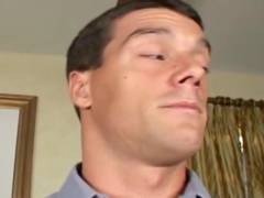 Exotic pornstars in Best MILF, Group sex xxx clip