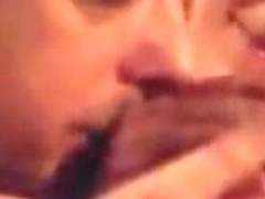 Die konigin der nacht (2017)