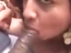 Indian mature bareback mmf threeso