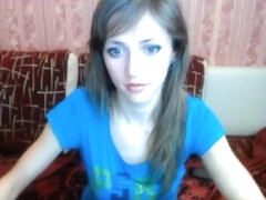 Some of the Hottest Biceps on the Web