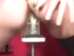 Kelly a sylvia et ses martyres 3