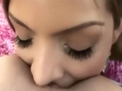 Awesome Rimming Compilation Part 5