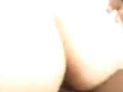 bbw amcik   zenci sikici