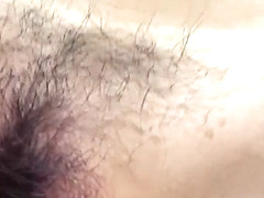 Japanese Mature Wife ASAMI 12