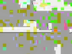 absolutly hot blonde undress pussy