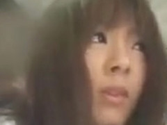 Hitomi Tanaka Hot Asian Doll Has Sex