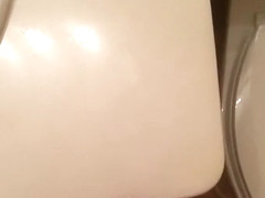 This could be your face? ;)