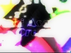 Yuki Asami Japanese milf takes on a really fat dick