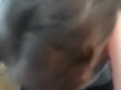 Family Sex - Daughter Begs For Her step Daddys Cum