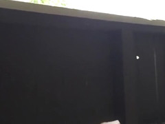 Suck it suck it and don forget the balls