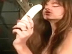 Cindy read and hayley jane russell