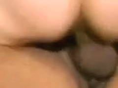 Grannies Kathy Jones - Diana Richards - Bogas