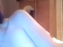 mmmbabyxxxxx dilettante record 07/09/15 on 07:41 from MyFreecams