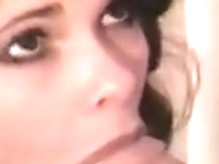 Come Here Silly Boy!