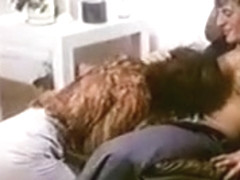 I Wish My Wife Likes That