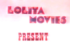 Fabulous classic sex scene from the Golden Era