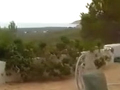 Exotic classic porn scene from the Golden Era