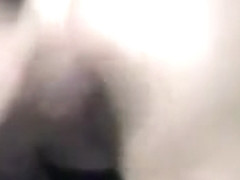 Mature Ass Fucked On Webcam