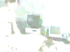 Amateur homemade wife fuck from behind