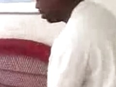 youthful wife need greater quantity than spouse can give