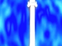 Exotic Asian homosexual guys in Horny JAV movie