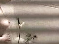 christina-voyeur-03s.avi