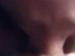 Worthy oral-stimulation