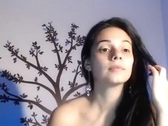 sexylatinhot intimate record on 1/25/15 08:00 from chaturbate