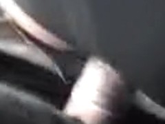 Older Dilettante Fuck Episode Lady Gets Cum In Face Hole At End