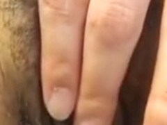 layla_savage non-professional record 07/03/15 on 07:twenty one from MyFreecams