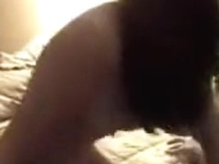 asianbootleg - Hazel