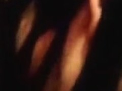 B doing what that babe is said in a hawt session we had final week.