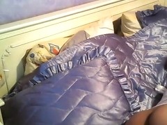 divinitysweety1 intimate movie on 01/21/15 22:30 from chaturbate