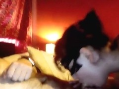 bdsmgirlxx private video on 05/14/15 09:17 from Chaturbate