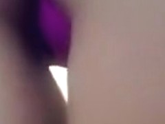 dear_creamy dilettante record 07/07/15 on 17:26 from MyFreecams