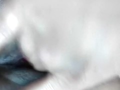 vickytera777 non-professional clip on 01/22/15 01:35 from chaturbate