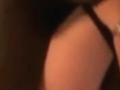 Wife receives a worthwhile dark breeding session