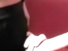 she sucks cock like never suck before