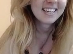 stunningally dilettante record 07/13/15 on 10:31 from MyFreecams