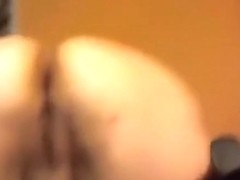 petraandmichael private video on 06/14/15 00:44 from Chaturbate