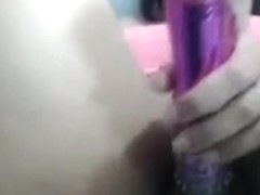 melissasexyx secret clip on 07/07/15 23:03 from MyFreecams