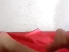 Thin webcam model Sandra8 in free chat