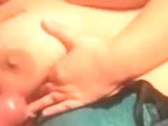 big beautiful woman-Wife Cumpilation