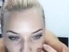 anyahott secret clip on 07/02/15 10:23 from MyFreecams