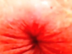 playfulsin livecam movie scene on 2/1/15 23:11 from chaturbate