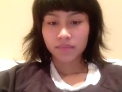 lolitarebelle intimate record on 2/2/15 4:12 from chaturbate