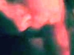 Irrumation and Spunk Flow in her Face