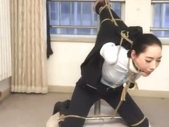 Astonishing Sex Movie Bondage Watch Ever Seen