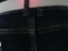 Amazing pornstar in Best Amateur, Reality xxx clip