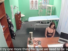 Amazing pornstars in Crazy Fetish, Voyeur sex scene